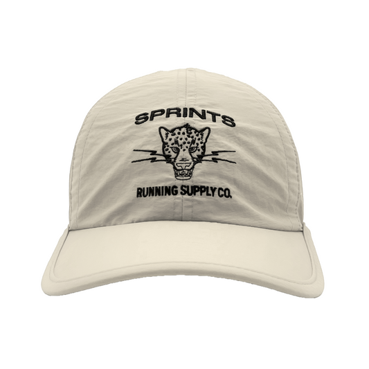 Stealth White OG Hat (Unisex)