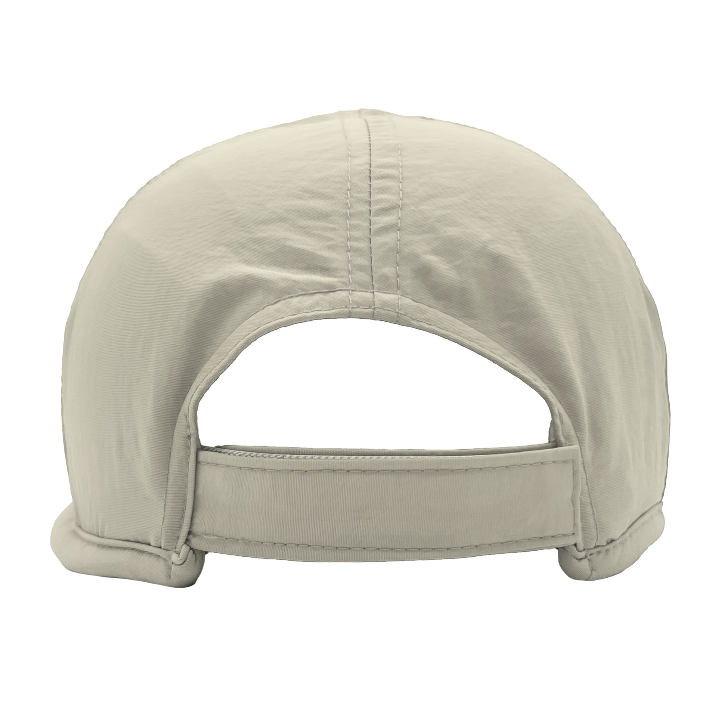 Stealth White OG Hat (Unisex)