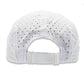 St. Regis Release HyperG Hat (Unisex)