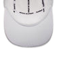 St. Regis Release HyperG Hat (Unisex)
