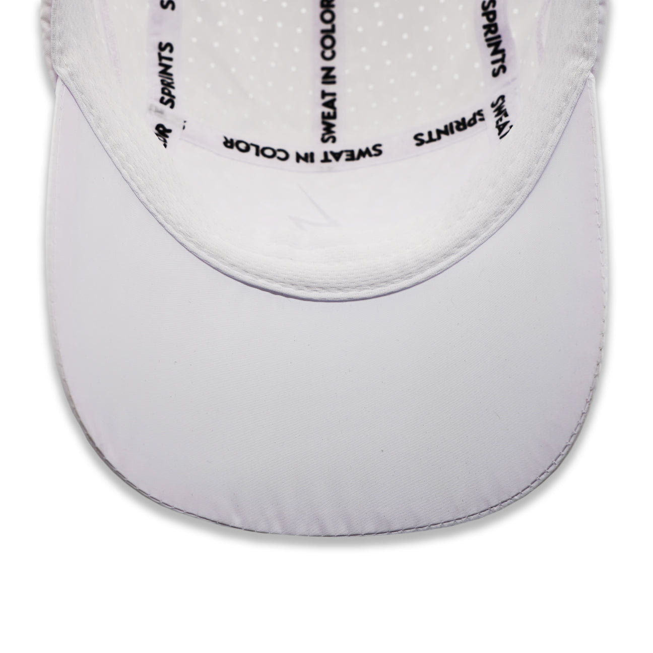 St. Regis Release HyperG Hat (Unisex)