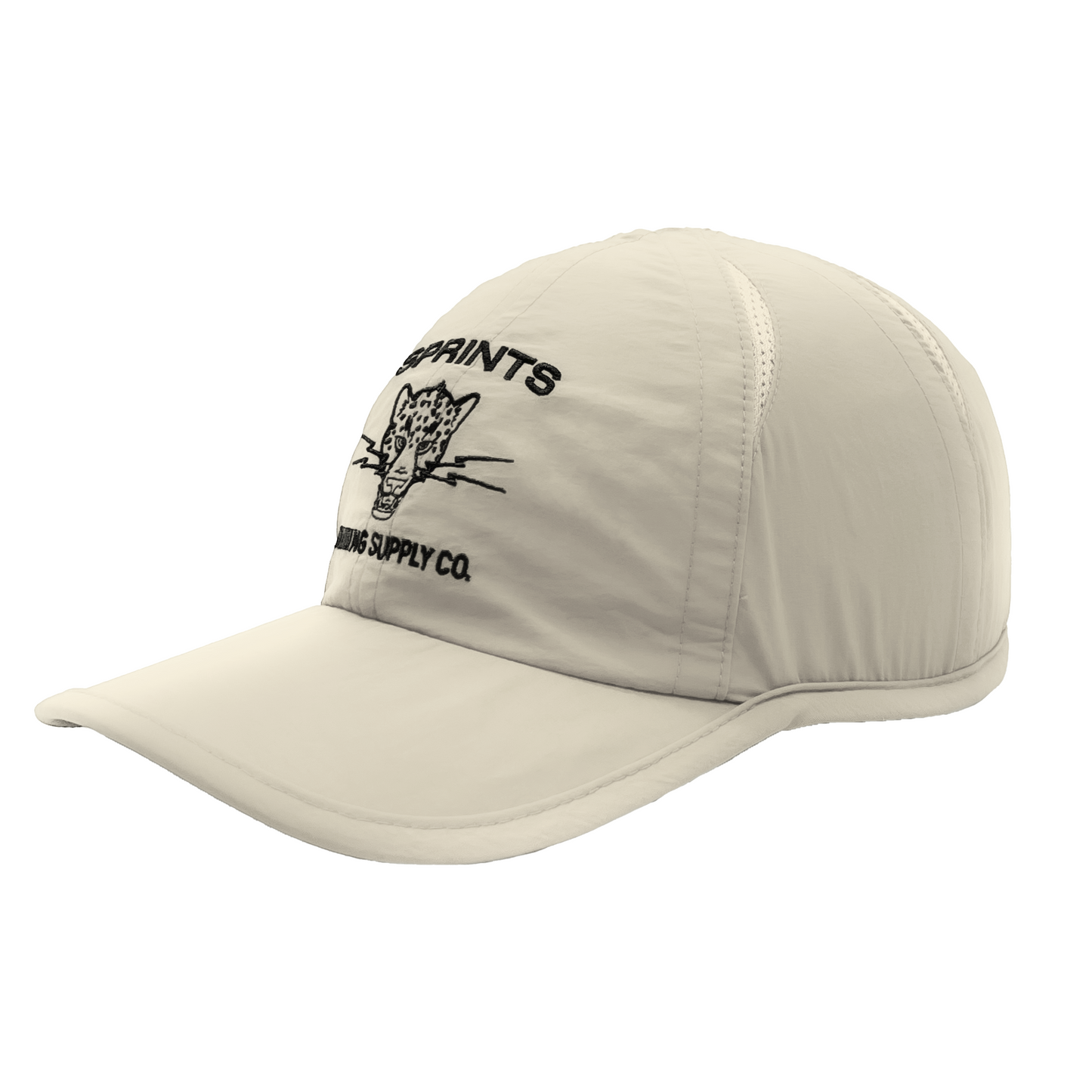 Stealth White OG Hat (Unisex)