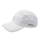 St. Regis Release HyperG Hat (Unisex)