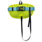 Alien Acid Glow Sling It Bag