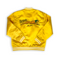 Victory Sprints Bomber Jacket Gold Label (Unisex)
