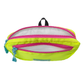 Alien Acid Glow Sling It Bag