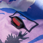 Yosemite Party Size Towel
