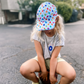 Gummy Bears Lil OG Hat (Unisex)