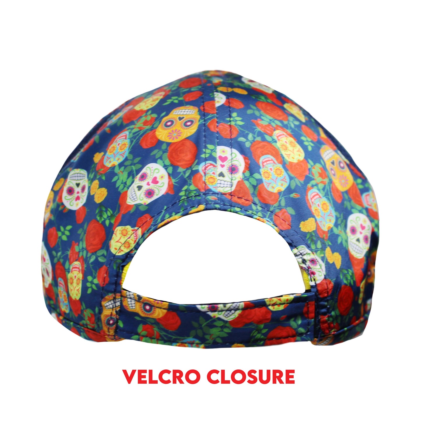 Day of the Dead OG Hat (Unisex)