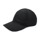 Midnight Mile - I Like Your Pace OG Hat (Unisex)