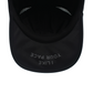 Midnight Mile - I Like Your Pace OG Hat (Unisex)