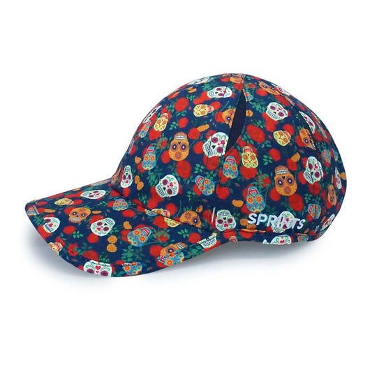 Day of the Dead OG Hat (Unisex)