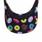 Donuts Visor (Unisex)