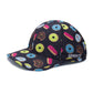 Donuts OG Hat (Unisex)