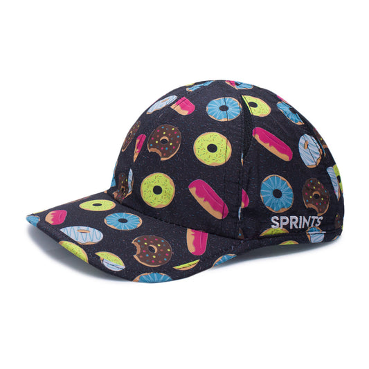 Donuts OG Hat (Unisex)