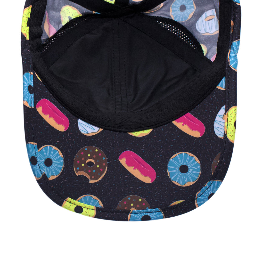Donuts OG Hat (Unisex)