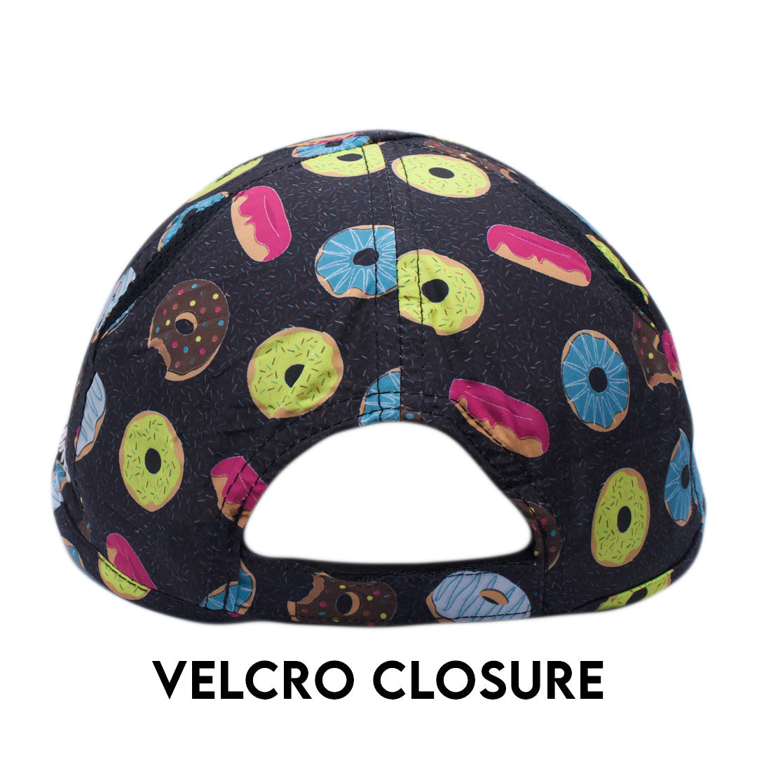Donuts OG Hat (Unisex)