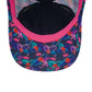 Flamingo OG Hat (Unisex)