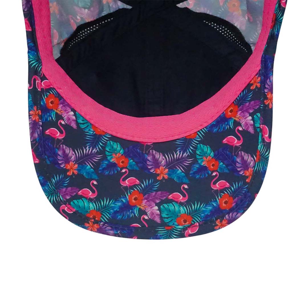 Flamingo OG Hat (Unisex)