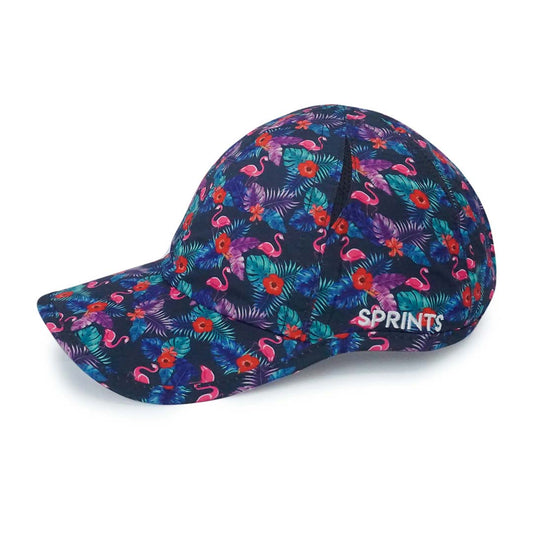 Flamingo OG Hat (Unisex)