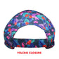 Flamingo OG Hat (Unisex)