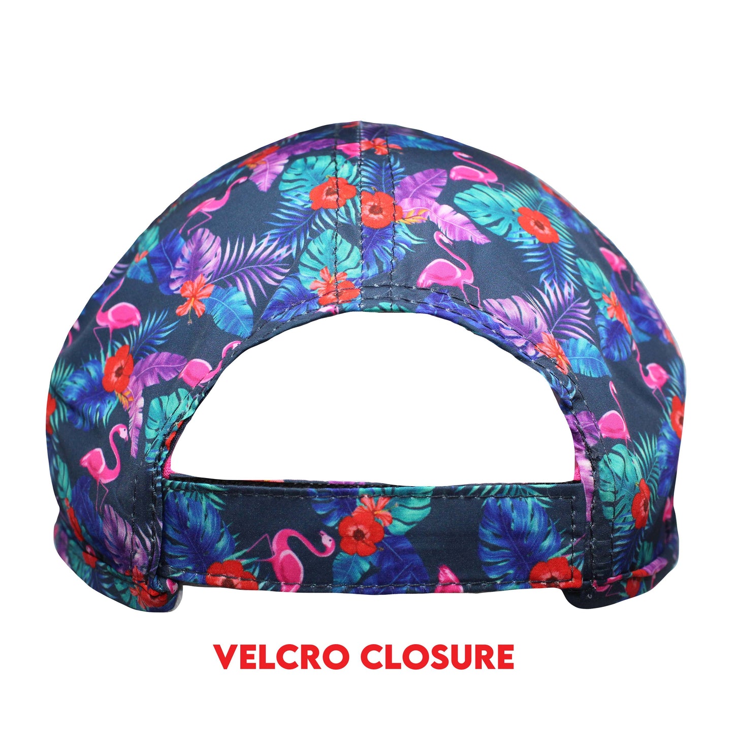 Flamingo OG Hat (Unisex)