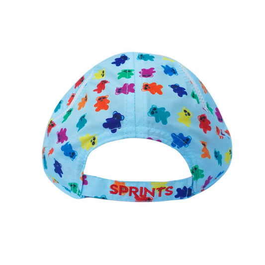 Gummy Bears Lil OG Hat (Unisex)
