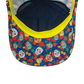 Day of the Dead OG Hat (Unisex)