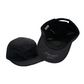 Midnight Mile - I Like Your Pace OG Hat (Unisex)
