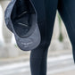 Midnight Mile - I Like Your Pace OG Hat (Unisex)