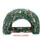 Mushroom Mania OG Hat (Unisex)
