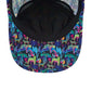 Night Jags OG Hat (Unisex)