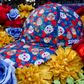 Day of the Dead OG Hat (Unisex)