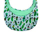 Pickle Peeps Visor (Unisex)