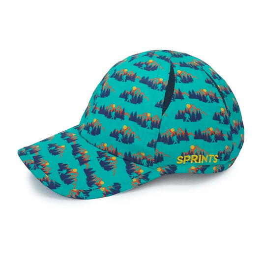 Sasquatch OG Hat (Unisex)