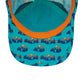 Sasquatch OG Hat (Unisex)