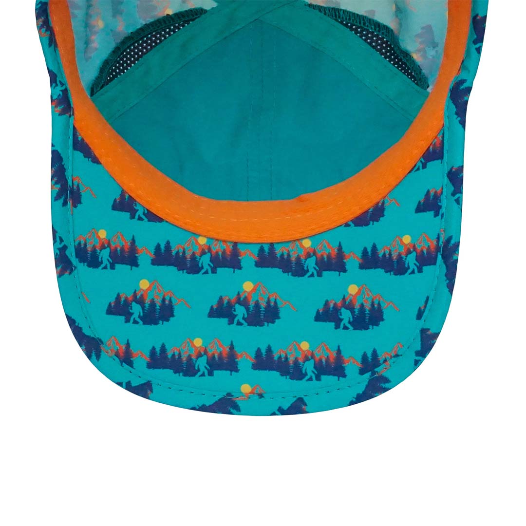 Sasquatch OG Hat (Unisex)