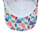 Tropical Jaguars OG Hat (unisex)