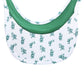 Turtles Visor (Unisex)