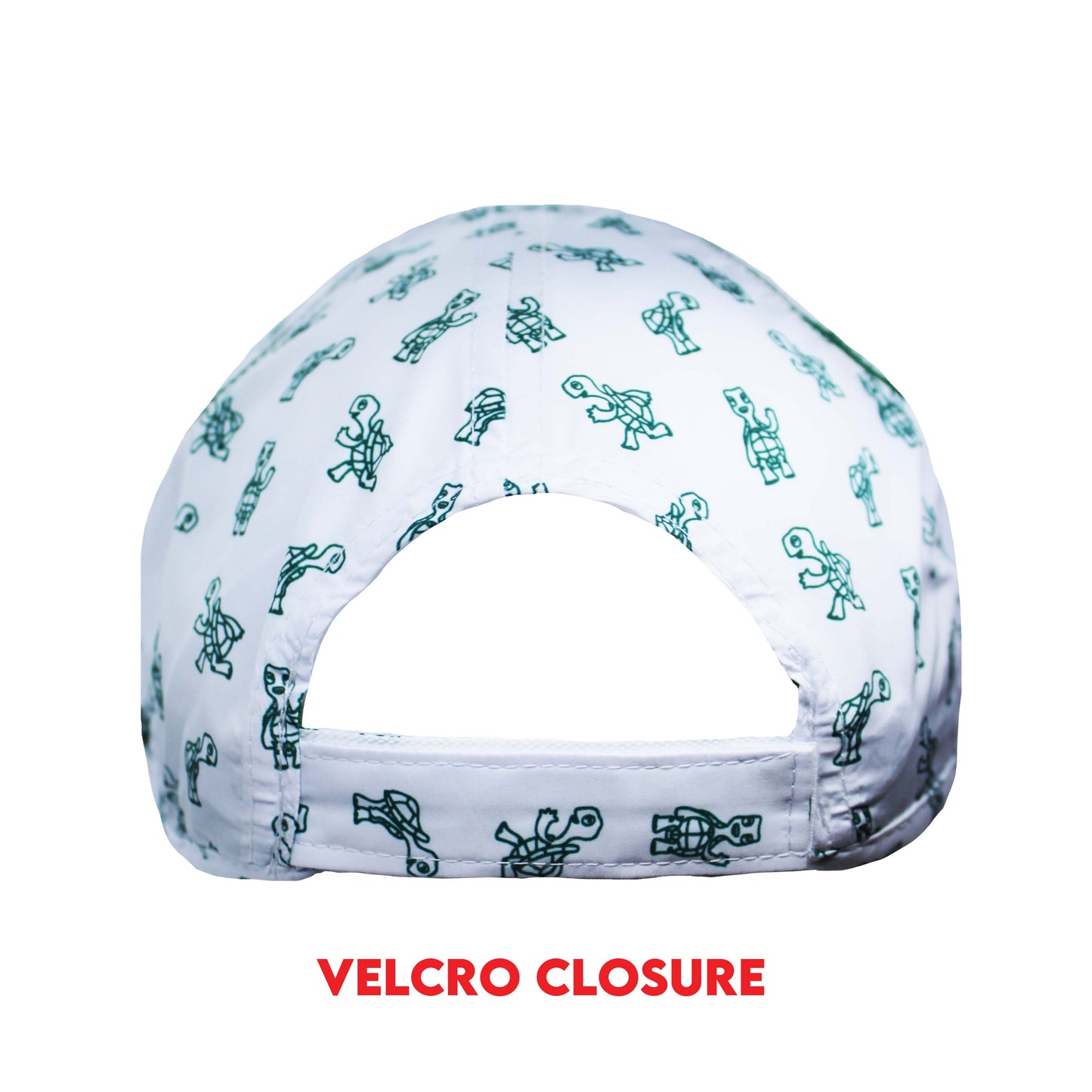 Turtles OG Hat (Unisex)