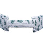 Turtles Visor (Unisex)